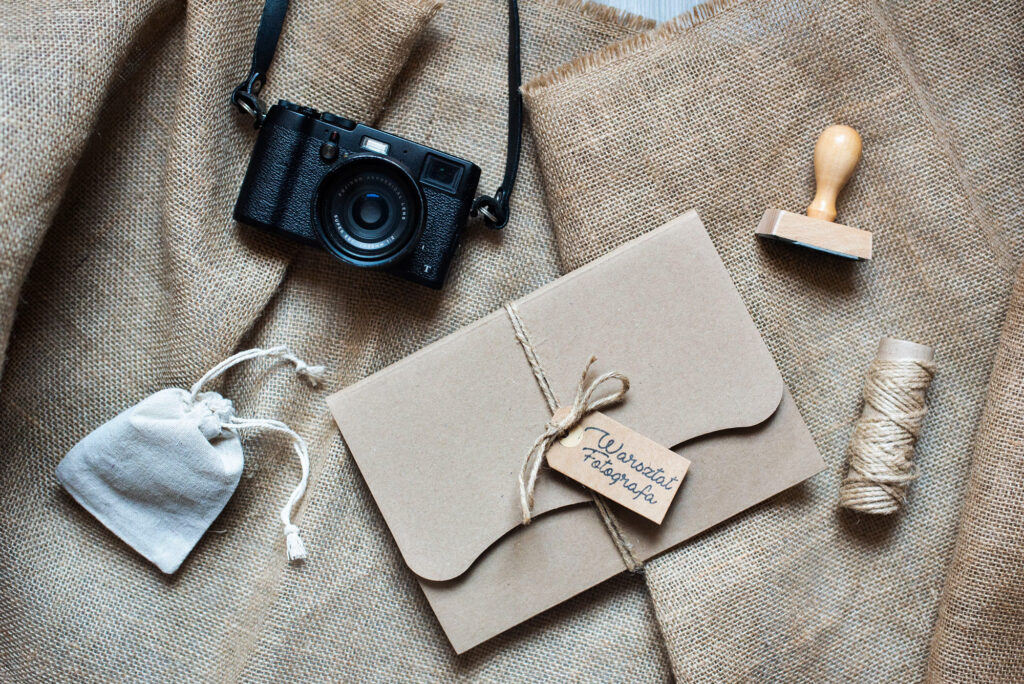 zdjęcie z warsztatu fotografa