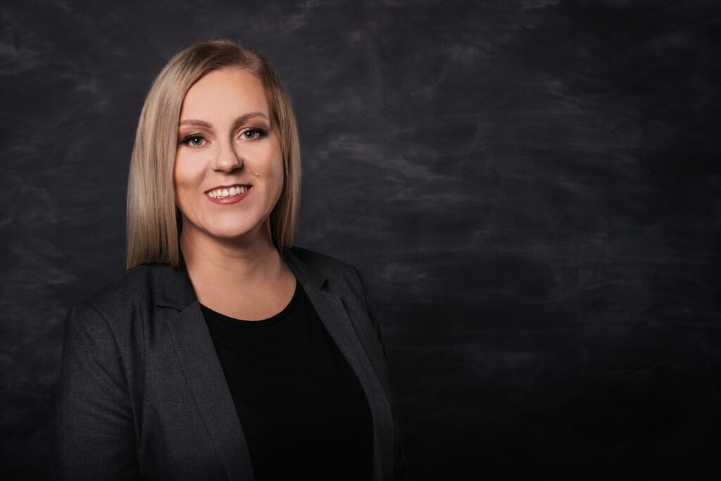 sesja-biznesowa-dla-kogo