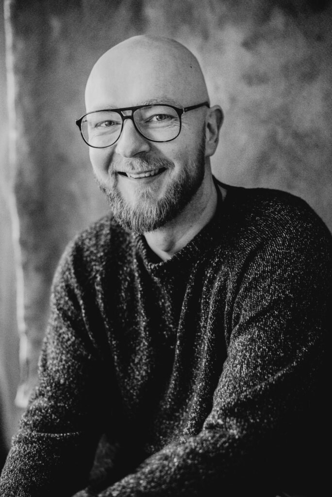 Łukasz Grzybowski
