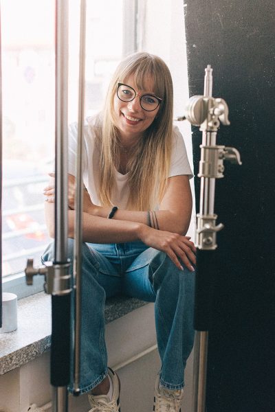 O_SesjaBiz_WarsztatFotografa_059F