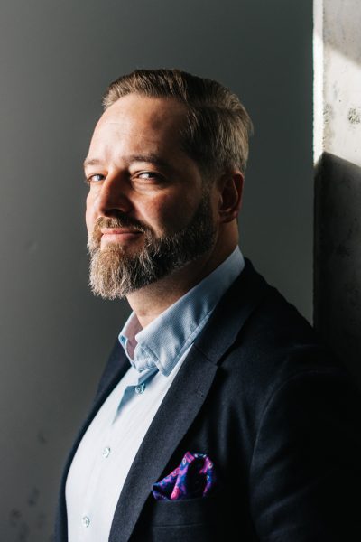 fotografia-wizerunkowa-cukrownia-znin