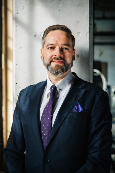 portret-biznesowy-cukrownia-znin