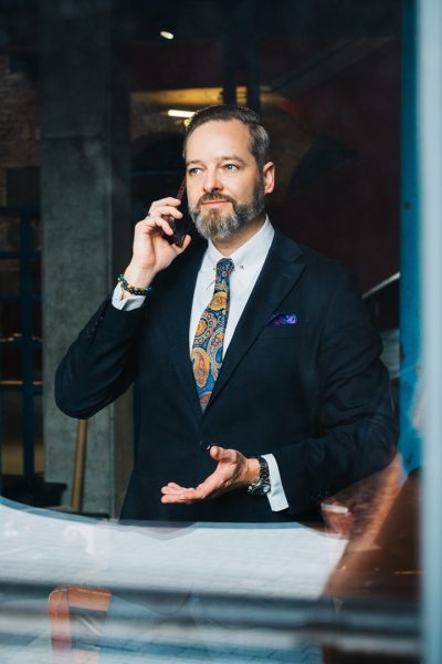 sesja-biznesowa-cukrownia-znin